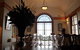 Silvermere Guesthouse - - thumb 0