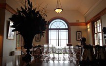 Silvermere Guesthouse - - New Castle Holiday 0