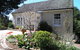 Silvermere Guesthouse - - thumb 2