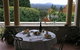 Silvermere Guesthouse - - thumb 3