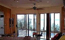 Silverwater NSW New Castle Holiday