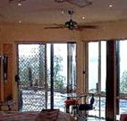 Silverwaters B and B Waterfront Apartments - New Castle Holiday