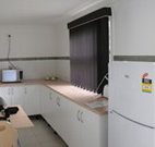 Sinclairs Country Retreat - - New Castle Holiday