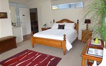 Sunrise Bed And Breakfast - New Castle Holiday 2