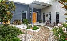 Sunrise Bed And Breakfast - New Castle Holiday 6