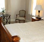 The Bank House - New Castle Holiday