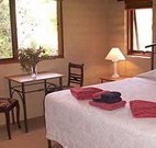 The Bawley B and B - - New Castle Holiday