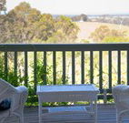 The Bryn at Tilba - - New Castle Holiday