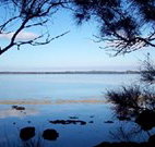 The Edgewater Bed and Breakfast - New Castle Holiday