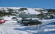 The Lions Lair Lodge - - thumb 2