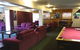 The Lions Lair Lodge - - thumb 4