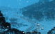 The Lions Lair Lodge - - thumb 3