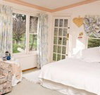The Old School Country Retreat - - New Castle Holiday