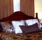 Travellers Home B and B - - New Castle Holiday