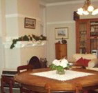 Tree Tops Guesthouse - New Castle Holiday