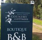 Wagga Wagga Country Cottages - - New Castle Holiday