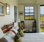 Willow Tree Estate - New Castle Holiday