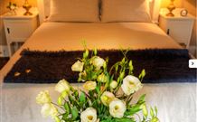 Winton Luxury Bed And Breakfast - New Castle Holiday 0
