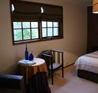 Yallambee Bed and Breakfast - New Castle Holiday