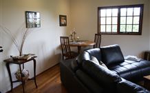 Yallambee Bed And Breakfast - New Castle Holiday 3
