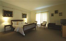 Yarrahapinni NSW New Castle Holiday