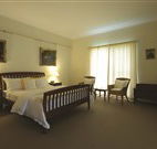 Yarrahapinni Homestead - New Castle Holiday