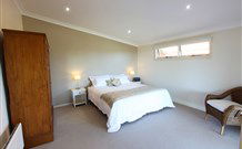 Yellow Dog Cottage - - New Castle Holiday 1