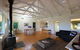 Yellow Dog Cottage - - thumb 0