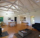 Yellow Dog Cottage - - New Castle Holiday