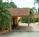 Costa Rica Resort Motel - South - New Castle Holiday