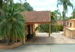 Costa Rica Resort Motel - South - New Castle Holiday 0