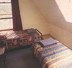 Hawkesbury Heights YHA - New Castle Holiday