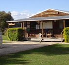 Hunter Valley YHA - New Castle Holiday