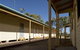 Klingys Place Outback Accommodation - thumb 0