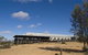 Klingys Place Outback Accommodation - thumb 2