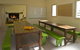 Klingys Place Outback Accommodation - thumb 1