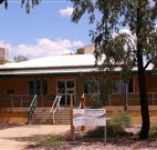 Murwillumbah  YHA Mount Warning - New Castle Holiday