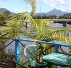 Narooma YHA - New Castle Holiday