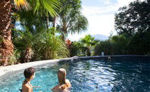 Nuralamee Conferencing And Accommodation - New Castle Holiday 1