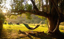 Nuralamee Conferencing And Accommodation - New Castle Holiday 2