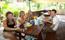 Nuralamee Conferencing And Accommodation - New Castle Holiday 5