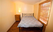 Nuralamee Conferencing And Accommodation - New Castle Holiday 3