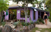 Nuralamee Conferencing And Accommodation - New Castle Holiday 7