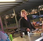 South Coast Accommodation - New Castle Holiday