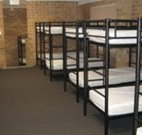 Surfaris Surf Camp - New Castle Holiday