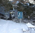 Tops Conference Centre and Accommodation - New Castle Holiday