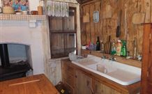 Aberfeldie Cottage B And B - New Castle Holiday 2