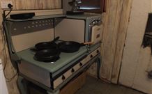 Aberfeldie Cottage B And B - New Castle Holiday 3
