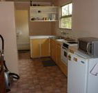 Acacia Cottages - New Castle Holiday