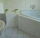 Alfie's - New Castle Holiday